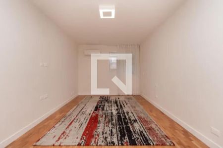 Foto 13 de apartamento à venda com 2 quartos, 87m² em Itaim Bibi, São Paulo