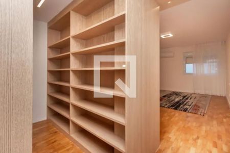 Foto 15 de apartamento à venda com 2 quartos, 87m² em Itaim Bibi, São Paulo