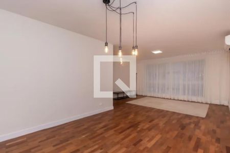 Foto 05 de apartamento à venda com 2 quartos, 87m² em Itaim Bibi, São Paulo