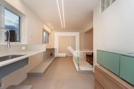 Foto 08 de apartamento à venda com 2 quartos, 87m² em Itaim Bibi, São Paulo