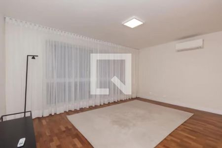 Foto 02 de apartamento à venda com 2 quartos, 87m² em Itaim Bibi, São Paulo