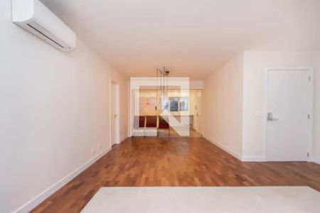 Foto 04 de apartamento à venda com 2 quartos, 87m² em Itaim Bibi, São Paulo