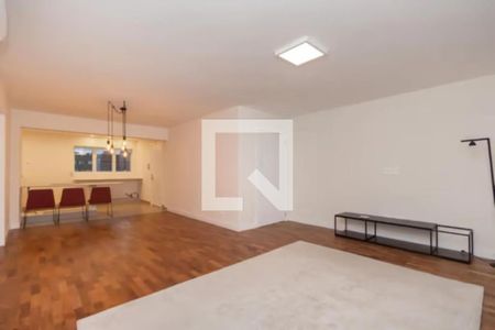 Foto 01 de apartamento à venda com 2 quartos, 87m² em Itaim Bibi, São Paulo