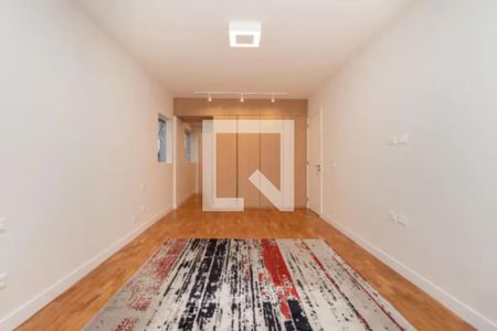 Foto 14 de apartamento à venda com 2 quartos, 87m² em Itaim Bibi, São Paulo