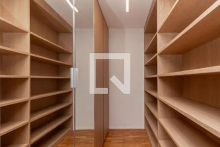 Foto 16 de apartamento à venda com 2 quartos, 87m² em Itaim Bibi, São Paulo
