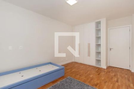 Foto 10 de apartamento à venda com 2 quartos, 87m² em Itaim Bibi, São Paulo