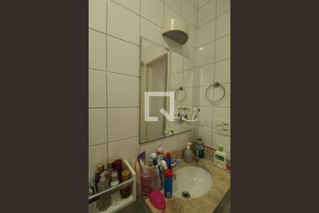 Casa de condomínio à venda com 150m², 3 quartos e 2 vagas Casa de condomínio à venda com 150m², 3 quartos e 2 vagasSuíte