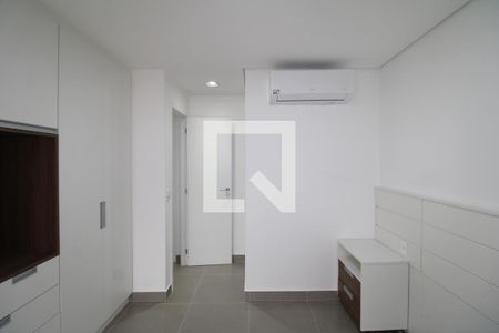 Quarto de apartamento para alugar com 2 quartos, 60m² em Santana, São Paulo