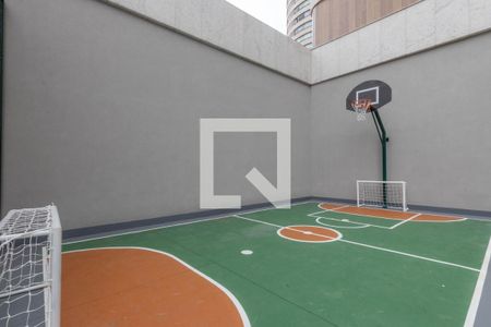 Quadra de apartamento à venda com 3 quartos, 93m² em Vale do Sereno, Nova Lima