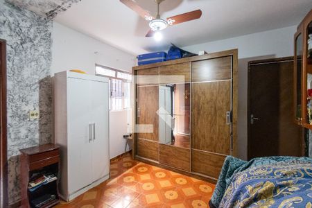 Sala de casa à venda com 2 quartos, 105m² em Vila Guarani (zona Sul), São Paulo