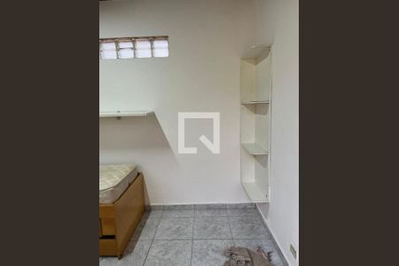 Casa à venda com 4 quartos, 212m² em Vila Universitaria, São Paulo