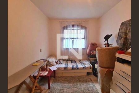 Casa à venda com 3 quartos, 164m² em Jardim Bonfiglioli, São Paulo