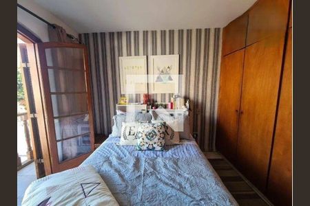Casa à venda com 3 quartos, 164m² em Jardim Bonfiglioli, São Paulo