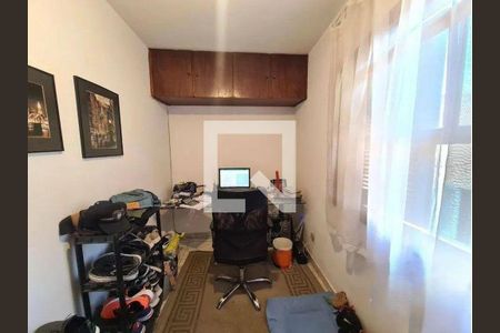 Casa à venda com 3 quartos, 164m² em Jardim Bonfiglioli, São Paulo