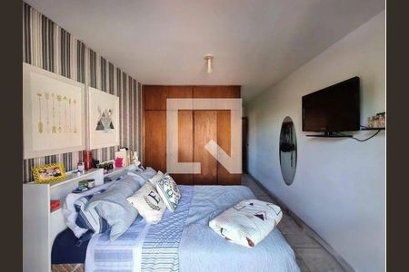 Casa à venda com 3 quartos, 164m² em Jardim Bonfiglioli, São Paulo