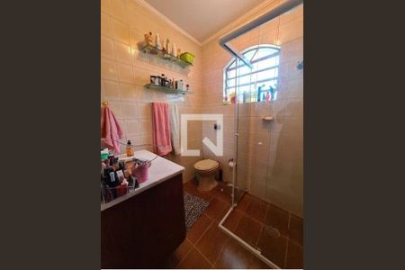 Casa à venda com 3 quartos, 164m² em Jardim Bonfiglioli, São Paulo