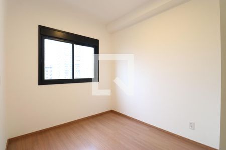 Quarto de apartamento para alugar com 1 quarto, 25m² em Pompeia, São Paulo