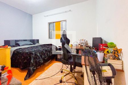 Quarto  de casa para alugar com 2 quartos, 80m² em Pompeia, São Paulo
