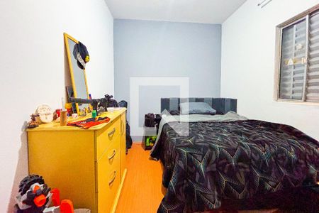 Quarto  de casa para alugar com 2 quartos, 80m² em Pompeia, São Paulo