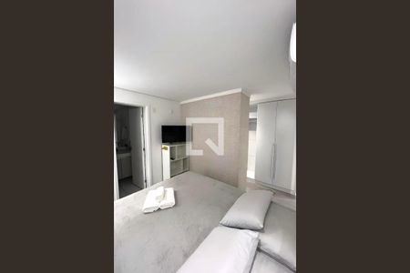 Foto 09 de apartamento à venda com 1 quarto, 57m² em Pinheiros, São Paulo