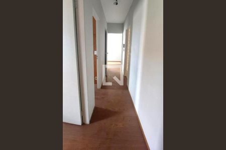 Foto 10 de apartamento à venda com 2 quartos, 70m² em Taquaral, Campinas