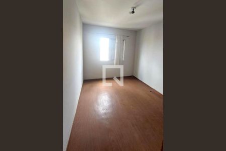 Foto 08 de apartamento à venda com 2 quartos, 70m² em Taquaral, Campinas