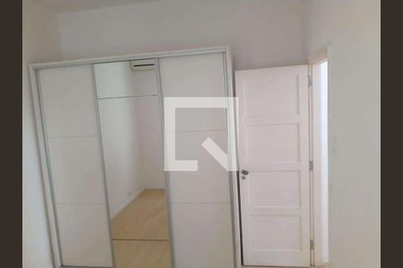 Apartamento à venda com 3 quartos, 85m² em Botafogo, Rio de Janeiro