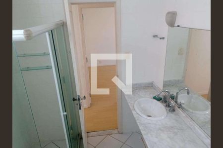 Apartamento à venda com 3 quartos, 85m² em Botafogo, Rio de Janeiro