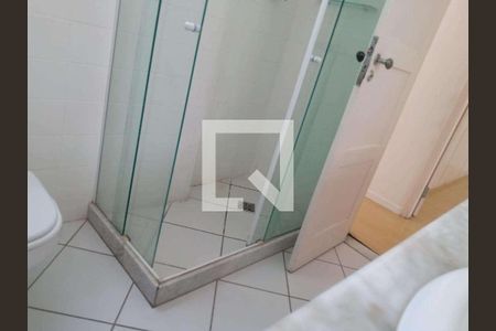 Apartamento à venda com 3 quartos, 85m² em Botafogo, Rio de Janeiro
