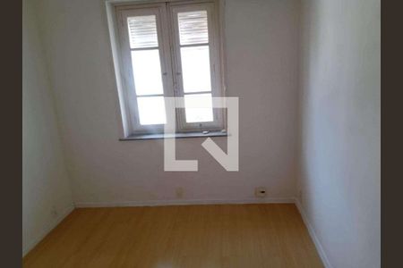 Apartamento à venda com 3 quartos, 85m² em Botafogo, Rio de Janeiro