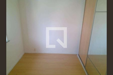 Apartamento à venda com 3 quartos, 85m² em Botafogo, Rio de Janeiro