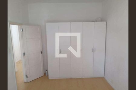 Apartamento à venda com 3 quartos, 85m² em Botafogo, Rio de Janeiro
