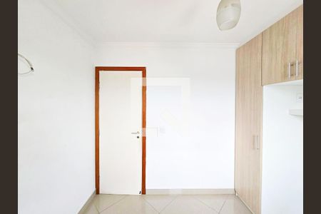 Quarto 01 de apartamento à venda com 2 quartos, 59m² em Jardim Vila Galvao, Guarulhos