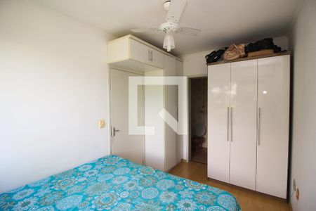 Quarto de apartamento à venda com 1 quarto, 38m² em Menino Deus, Porto Alegre