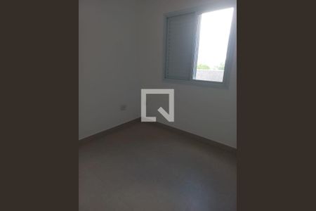 Apartamento à venda com 2 quartos, 38m² em Chora Menino, São Paulo