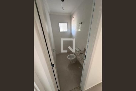 Apartamento à venda com 1 quarto, 38m² em Vila Dom Pedro II, São Paulo