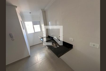 Apartamento à venda com 1 quarto, 38m² em Vila Dom Pedro II, São Paulo