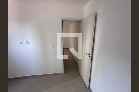 Apartamento à venda com 1 quarto, 38m² em Vila Dom Pedro II, São Paulo