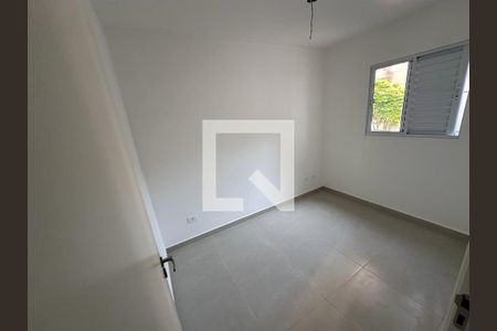 Apartamento à venda com 1 quarto, 38m² em Vila Dom Pedro II, São Paulo