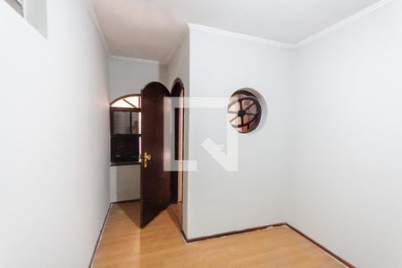 Quarto 1 de casa para alugar com 2 quartos, 85m² em Parque das Nações, Santo André