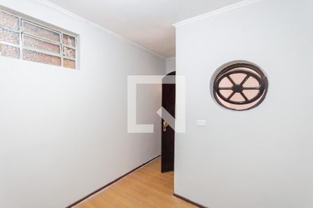 Quarto 1 de casa para alugar com 2 quartos, 85m² em Parque das Nações, Santo André