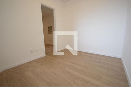 Apartamento à venda com 3 quartos, 95m² em Sion, Belo Horizonte