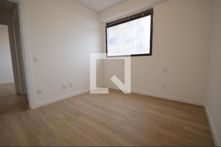 Apartamento à venda com 3 quartos, 95m² em Sion, Belo Horizonte