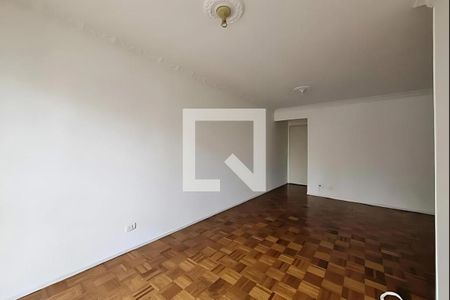 Foto 03 de apartamento à venda com 3 quartos, 87m² em Indianópolis, São Paulo