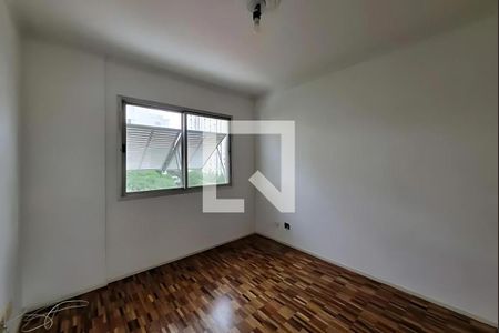 Foto 14 de apartamento à venda com 3 quartos, 87m² em Indianópolis, São Paulo