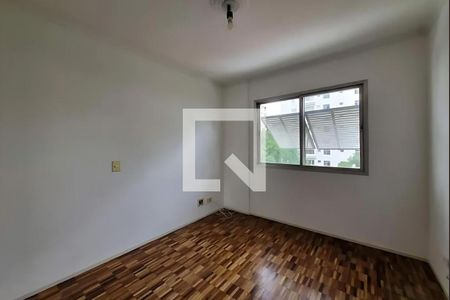 Foto 13 de apartamento à venda com 3 quartos, 87m² em Indianópolis, São Paulo