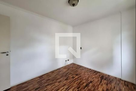 Foto 16 de apartamento à venda com 3 quartos, 87m² em Indianópolis, São Paulo