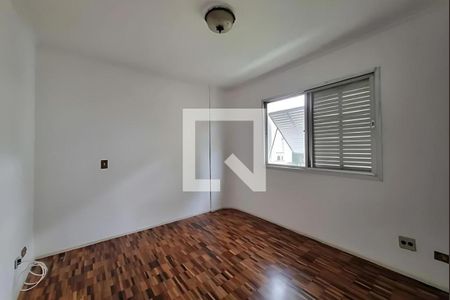 Foto 17 de apartamento à venda com 3 quartos, 87m² em Indianópolis, São Paulo