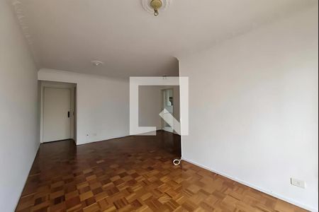 Foto 04 de apartamento à venda com 3 quartos, 87m² em Indianópolis, São Paulo