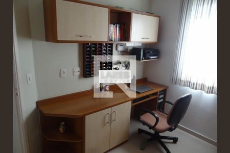 Apartamento à venda com 2 quartos, 67m² em Jardim Santos Dumont, São Paulo